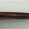 Browning B25 12g R/H Swan Stick (PJ) 3